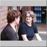 2006_09_16_18_40_45 (640 x 480).jpg